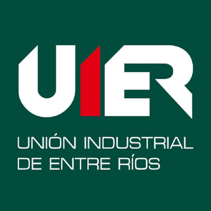 La Unión Industrial de Entre Ríos celebrará su 20° Jornada de la Industria en Paraná