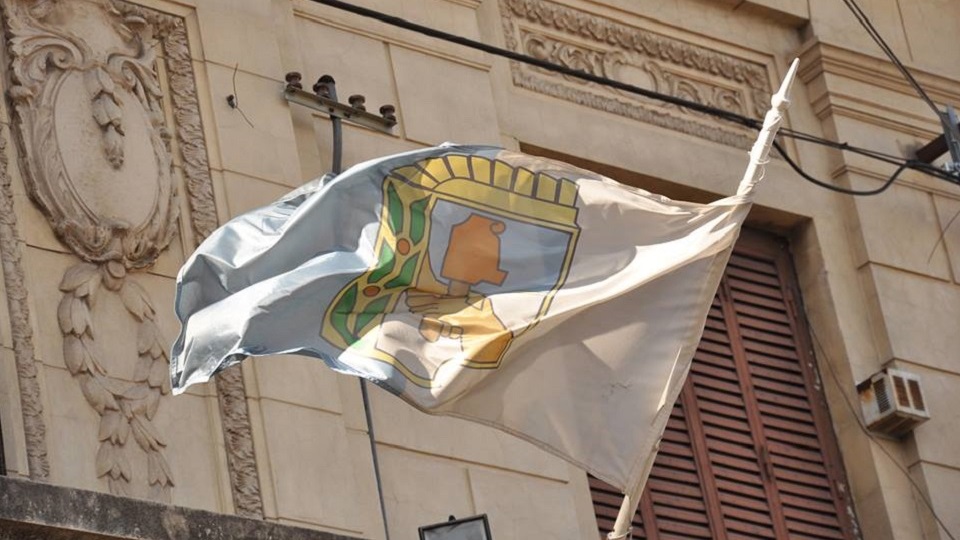 Impugnan resolución que rechazó lista opositora y cuestionan imparcialidad de la Junta Electoral