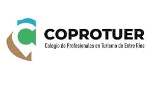 COPROTUER insta a guías de turismo a formalizar su situación