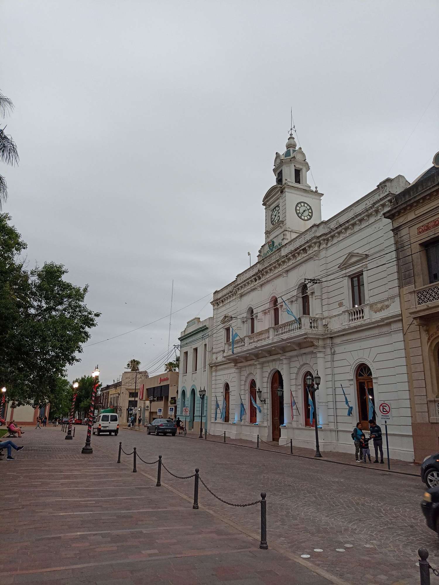 Importante: cambios en las boletas de tasas y convenios municipales