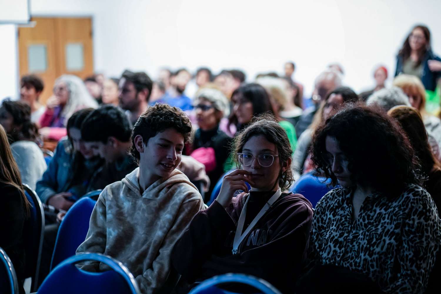 Más de 20 subsedes en la provincia se sumarán al Ficer 2024
