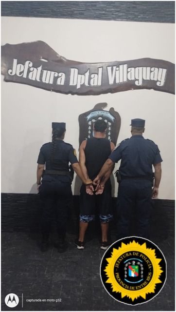 Un hombre fue muerto en una pelea en Villa Clara