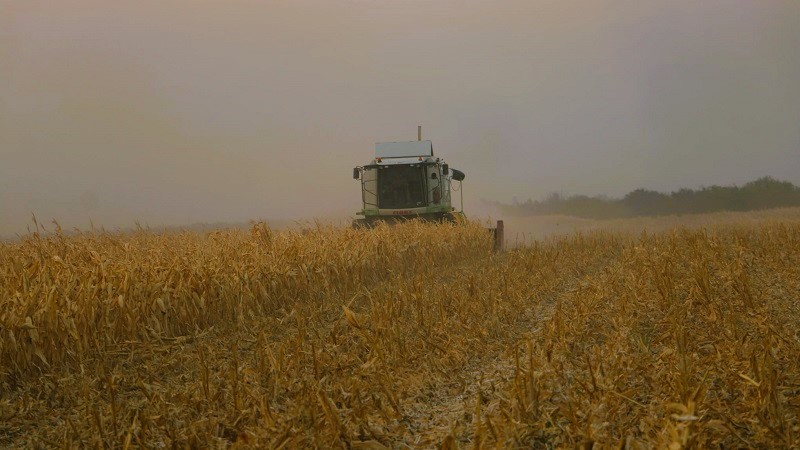 Difícil panorama para pequeños y medianos productores del agro