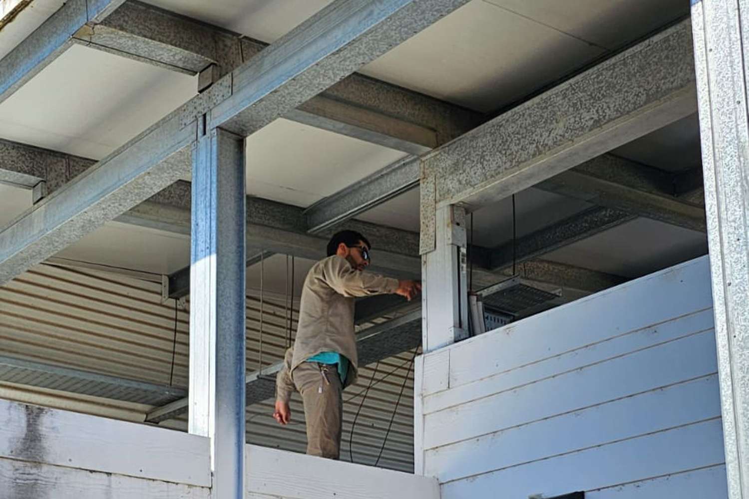 La provincia refuerza la conectividad escolar previo al inicio de clases