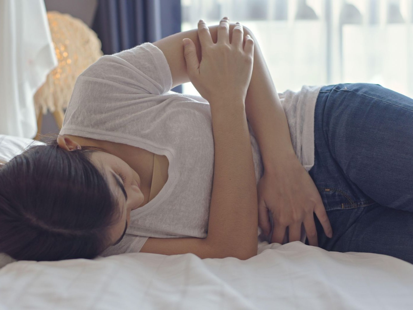 14 de marzo: Día Mundial de la Endometriosis