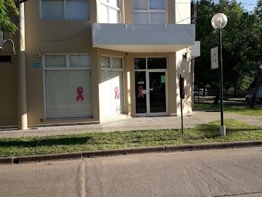 Hoy se realiza el primer sorteo del año del Bono Contribución de Alcec Villaguay