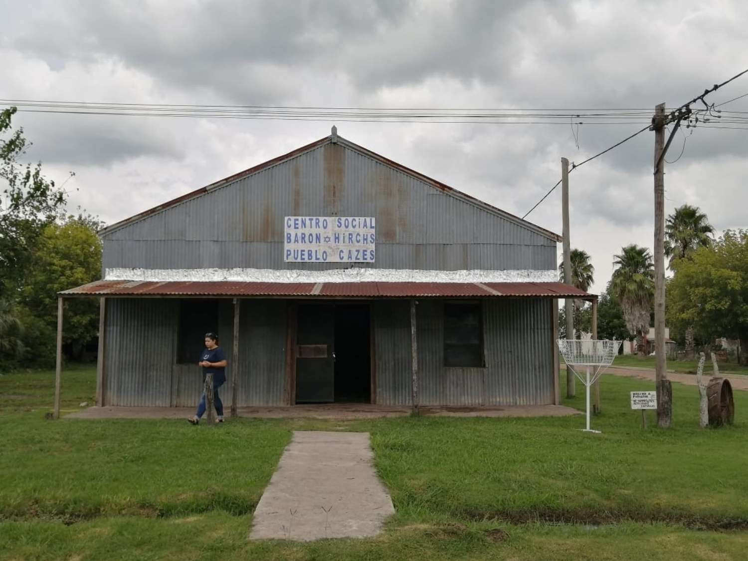 Sinagogas, cementerios y memoria: el plan para poner en valor el legado judío