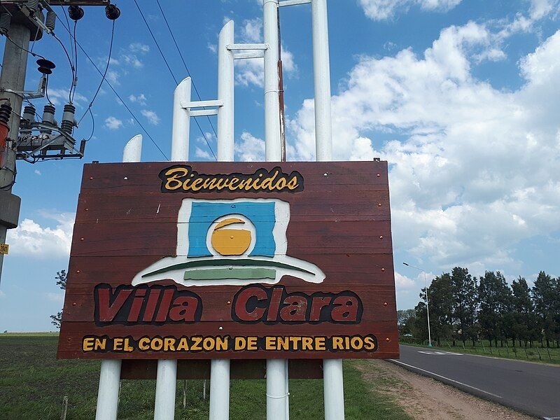 Villa Clara abre convocatoria para cursos y
talleres culturales