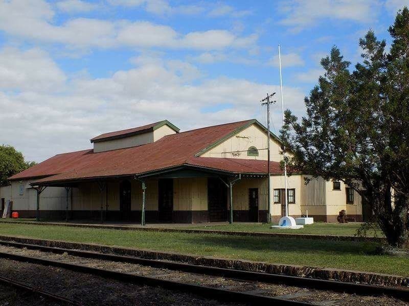 El Museo de Villa Clara celebra su historia y abre sus puertas en la "Noche de los Museos Entrerrianos"