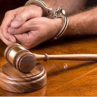 Abogados y defensores discuten posibles reformas del sistema penal en Entre Ríos