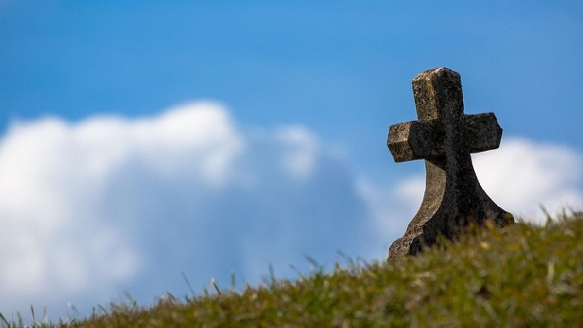 Indagando sobre el sentido del temor a la muerte