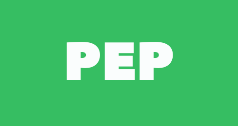 PEP: El Comité de PYMES, Emprendedores y Productores