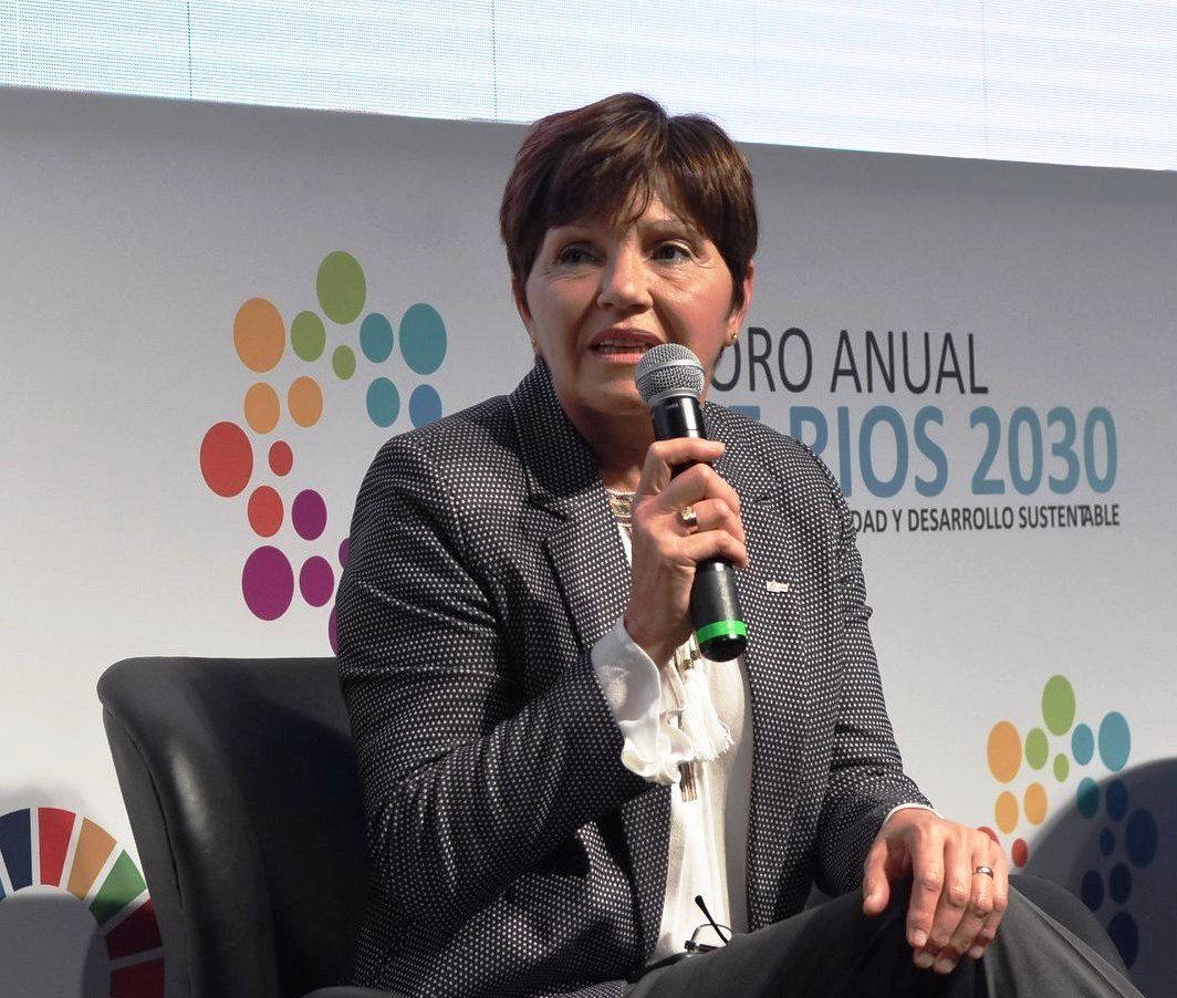 Entre Ríos defiende su autonomía frente a la pretensión nacional sobre tasas municipales en facturas eléctricas