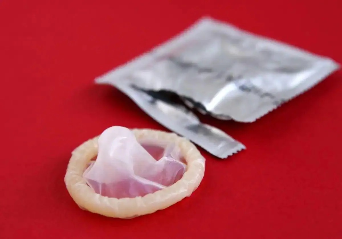 Entre el 40% y el 60% de los argentinos utilizan preservativo: un desafío para la salud pública