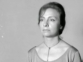 Emma de Cartosio: la poeta entrerriana que merece ser redescubierta