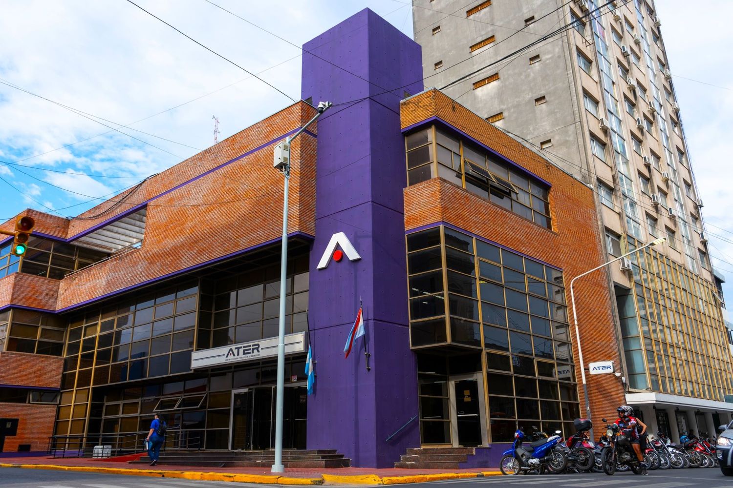 Entre Ríos: Se promulgó la Reforma Tributaria 2025
