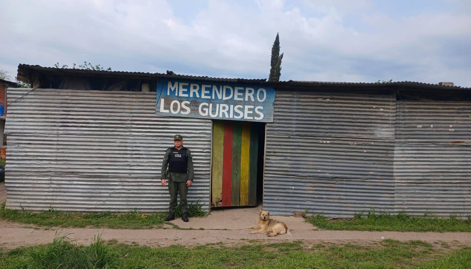 Dos detenidos por estupefacientes y 11 personas involucradas en una causa por defraudación a la administración pública
