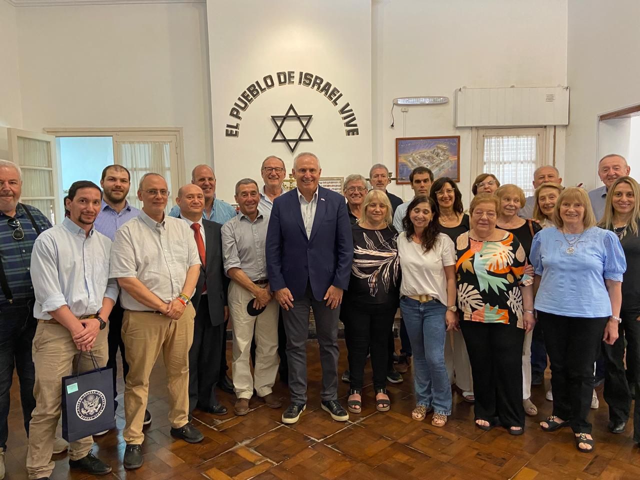 Diario El Pueblo | Encontrá las últimas noticias del día